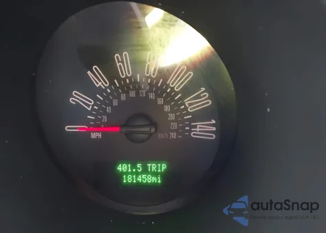 2007 Ford Mustang Gt Deluxe/Gt Premium z USA, uszkodzony, nr VIN 1ZVFT82H675198340